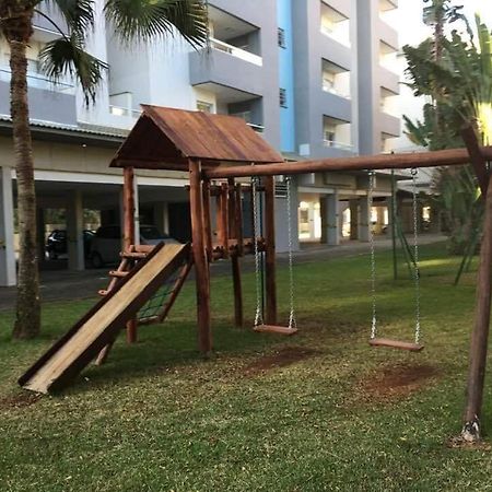 Varanda Gourmet, 05 Piscinas, Elevador E Wi-Fi No Condominio Passaredo Ubatuba Εξωτερικό φωτογραφία